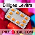 Cheap Levitra cialis3